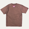 Sp5der & Complexcon Angel Number T-Shirt