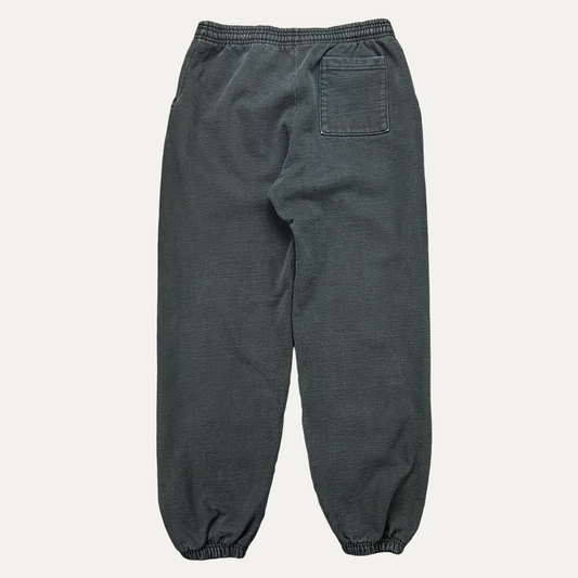 Sp5der P*nk Jogger Sweatpant