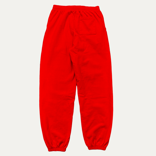 Sp5der V2 Sweatpant