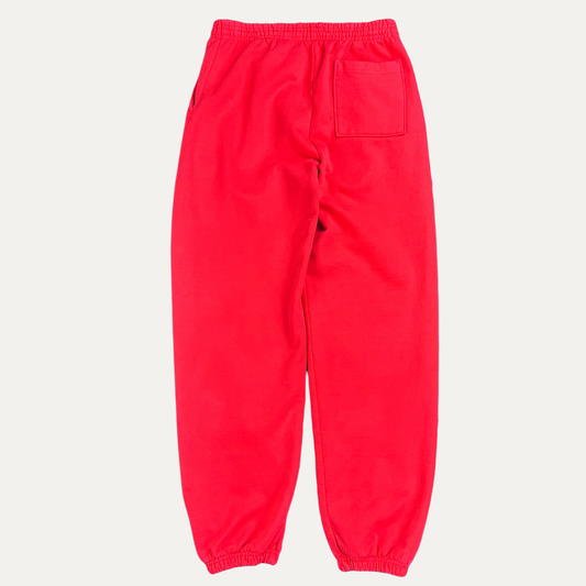 Sp5der V2 Leg Spellout Sweatpant