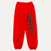 Sp5der V2 Sweatpant