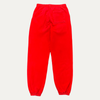 Sp5der V2 Sweatpant