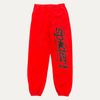Sp5der V2 Sweatpant