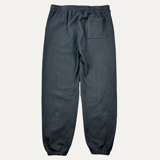 Sp5der Worldwide Cuffed Sweatpant