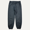 Sp5der Worldwide Cuffed Sweatpant