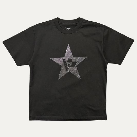 Sp5der Worldwide Five Day T-Shirt