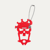 Supreme SOG Multi-Tool