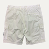 Stone Island Bermuda Cargo Short