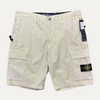 Stone Island Bermuda Cargo Short