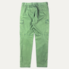 Stone island Tapered Stretch Cargo Trouser Pant