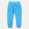 Stone Island Compass Badge Track Pant