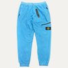 Stone Island Compass Badge Track Pant