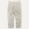 Stone Island Loose Fit Cargo Trouser Pant