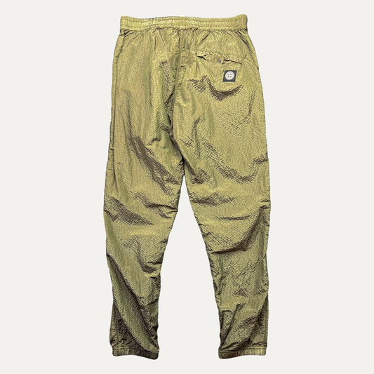Stone Island Nylon Metal Track Pant