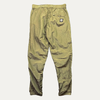 Stone Island Nylon Metal Track Pant