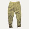 Stone Island Nylon Metal Track Pant