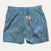 Stone Island Nylon Metal Swim Shorts