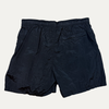 Stone Island Nylon Swim Shorts