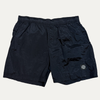 Stone Island Nylon Swim Shorts