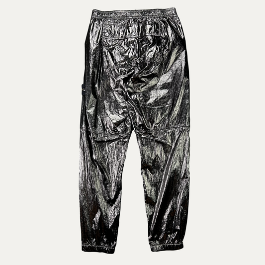 Stone Island Packable Cargo Pant