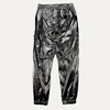 Stone Island Packable Cargo Pant