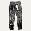 Stone Island Packable Cargo Pant