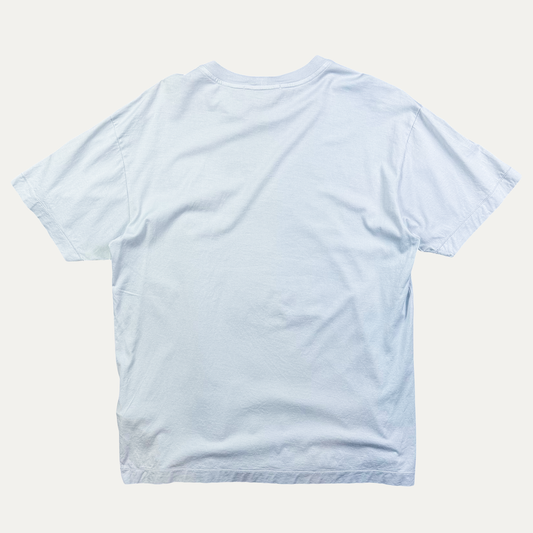 Stone Island Pocket Logo T-Shirt
