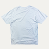 Stone Island Pocket Logo T-Shirt