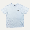 Stone Island Pocket Logo T-Shirt