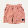 Stone Island Nylon Metal Swim Short
