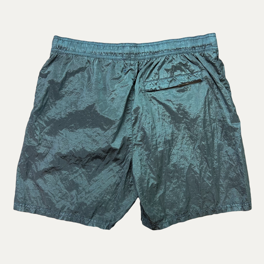 Stone Island Nylon Metal Swim Short