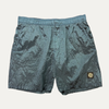 Stone Island Nylon Metal Swim Shorts