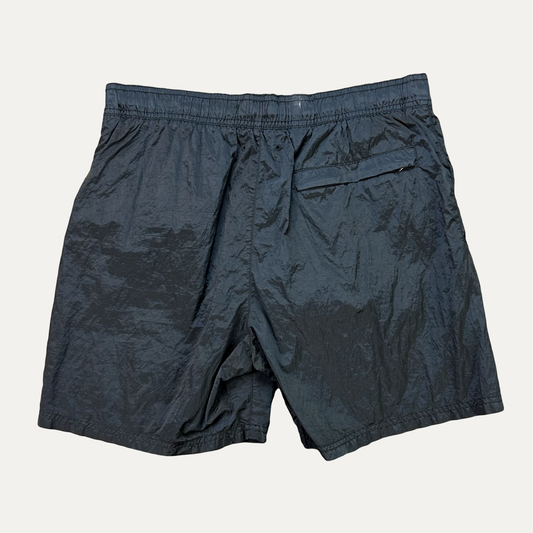 Stone Island Nylon Metal Swimshort