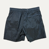 Stone Island Nylon Metal Swimshort