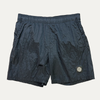 Stone Island Nylon Metal Swimshort