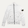 Stone Island Zip-Up Jacket