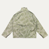 Stussy Apex Shell Rain Jacket