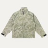 Stussy Apex Shell Rain Jacket