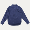 Stussy Corduroy Longsleeve Button Up