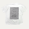 Stussy Dots & Loops T-Shirt
