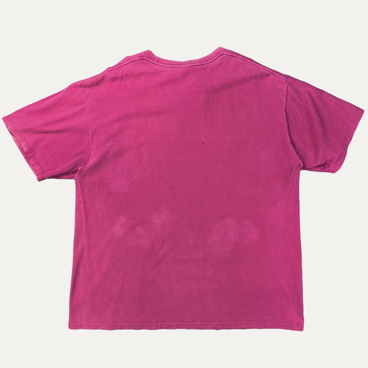 Stussy International Graphic T-Shirt