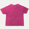 Stussy International Graphic T-Shirt