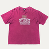 Stussy International Graphic T-Shirt