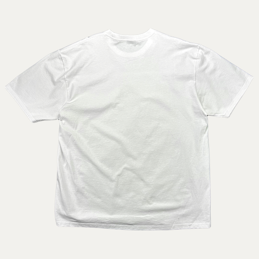 Stussy Nurture Graphic T-Shirt