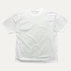 Stussy Nurture Graphic T-Shirt