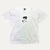 Stussy Nurture Graphic T-Shirt