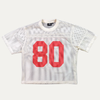 Stussy Team 80 Jersey