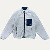 Stussy X Venus Jacquard Sherpa Jacket