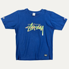 Stussy X Bape T-Shirt