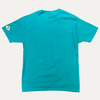 Stussy X De La Soul Graphic T-Shirt